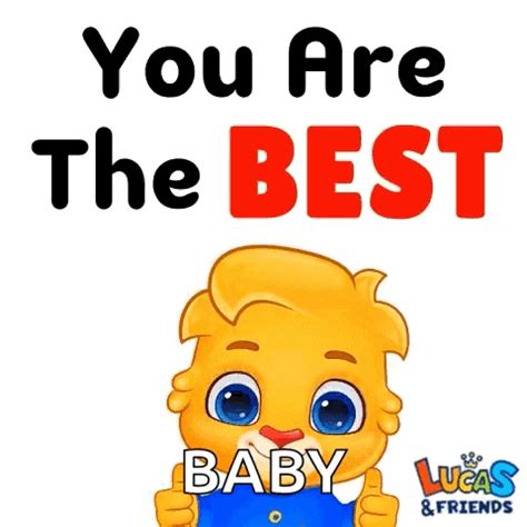 your the bestest gif|You Re The Bestest GIFs